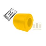 Lagerung, Stabilisator TEDGUM 00419094
