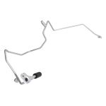 Conduite à haute pression, climatisation THERMOTEC KTT160403