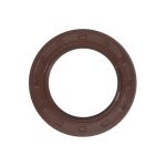 Dichtung, Steuergehäuse DT Spare Parts 4.20648