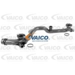 Koelvloeistofleidingen VAICO V10-5318