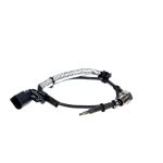 Capteur, température des gaz VDO 2803550033302