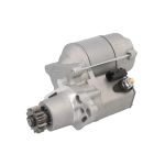Startmotor / Starter RIVOLV RIV700898