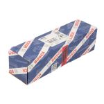 Injetor (DLLA150P11) BOSCH 0 445 110 546