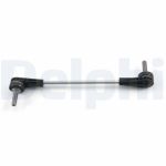 Staaf/stut, stabilisator DELPHI TC4984