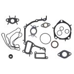 Packningssats, vevhus REINZ 08-38308-01