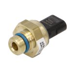 Sensor, Abgasdruck HERTH+BUSS ELPARTS 70668605