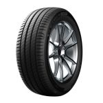 Neumáticos de verano MICHELIN Primacy 4 255/40R19 XL 100W