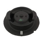 Montaggio del puntone FEBI BILSTEIN 08669