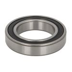 Lager ZVL 6011-2RS-C3 /ZVL/