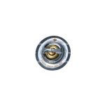 Thermostat, Kühlmittel NRF 725151