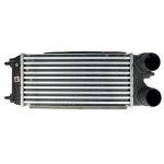 Intercooler NRF 30548
