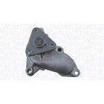 Kühlmittelpumpe MAGNETI MARELLI 352316171270