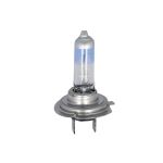 Lâmpada de halogéneo BOSCH H7 Gigalight Plus 150% 12V, 55W