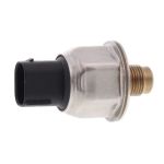 Drucksensor, Hauptbremszylinder VEMO V30-72-0301
