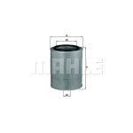 Luftfilter MAHLE LX 531