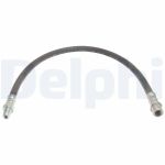 Tuyau de frein DELPHI LH6507