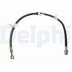 Remleiding DELPHI LH0290