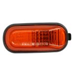 Blinkleuchte TYC 18-3430-05-2 Links