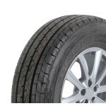 Neumáticos de verano BRIDGESTONE Duravis R660 215/65R16C, 109R TL