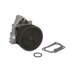 Wasserpumpe HEPU P1033