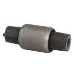 Lagerung, Lenker Schaeffler FAG 829 0059 10