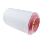 Luftfilter BLUE PRINT ADB112218