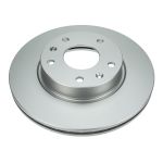 Remschijf MEYLE 53-15 521 0008/PD