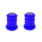 Rolamento, guiador MPBS 4501548-00/90SHA