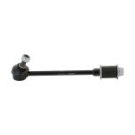 Stabilisatorstång MOOG FD-LS-4064