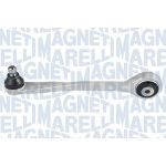 Suspensión de rueda MAGNETI MARELLI 301181319700