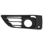 Ventilatiegrille, bumper BLIC 5513-00-0071923P