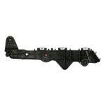 Stoßfänger, Halter BLIC 5504-00-8166935P