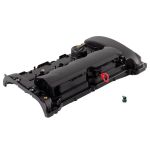 Zylinderkopfhaube FEBI BILSTEIN 102604