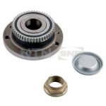Radlagersatz SNR R159.41