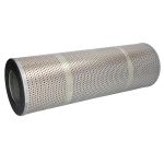 Filtro, sistema hidráulico de trabalho DONALDSON R010109