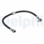 Jarruletku DELPHI LH7813