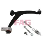 Suspensão da roda FAG 821 1180 10