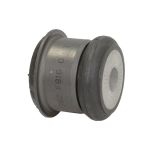 Lagerung, Achskörper Schaeffler FAG 829 0527 10