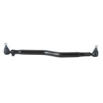 Spoorstang REINHOCH RH51-7048