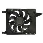 Foto van het product 2