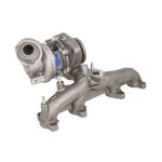 Cargador, carga MOTO REMO 54399880048/R