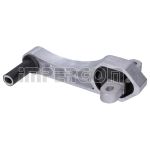 Cuscinetti, motore IMPERGOM 25671