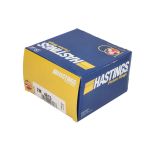 Kolbenringsatz HASTINGS 2M4815