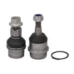 Trag-/Führungsgelenk Schaeffler FAG 825 0373 10