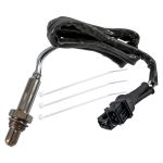 Sonda lambda FEBI BILSTEIN 175897