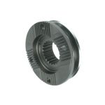 Flens versnellingsbak EURORICAMBI 88530833