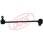 Haste/braço, estabilizador 555 SLK-8170L