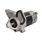 Startmotor VALEO RE-GEN AT STOP&START VALEO 460451