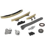 Ventilsteuerung Satz (Kette + Elemente) HEPU HEP21-0741