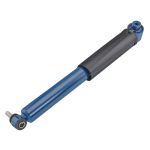 Schokdemper MEYLE 16-26 725 0021